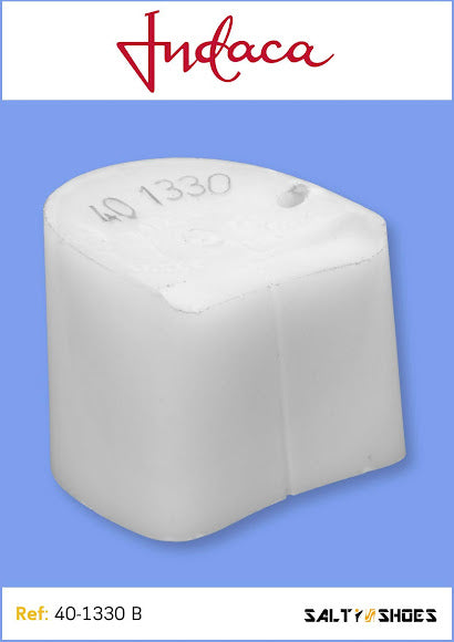 Chargez l'image dans la visionneuse de la galerie, 40/1330