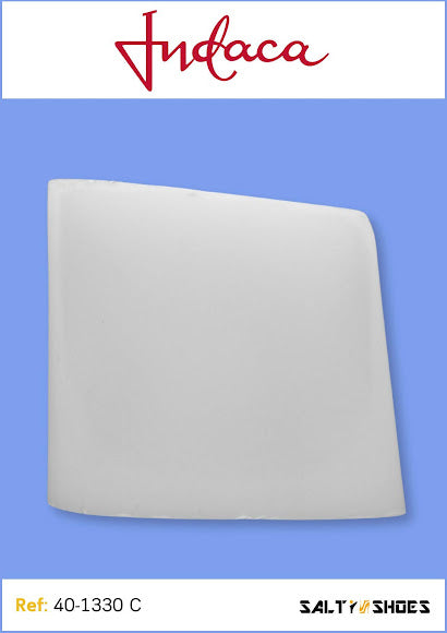 Chargez l'image dans la visionneuse de la galerie, 40/1330