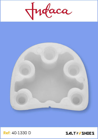 Chargez l'image dans la visionneuse de la galerie, 40/1330