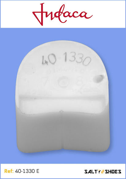 Chargez l'image dans la visionneuse de la galerie, 40/1330