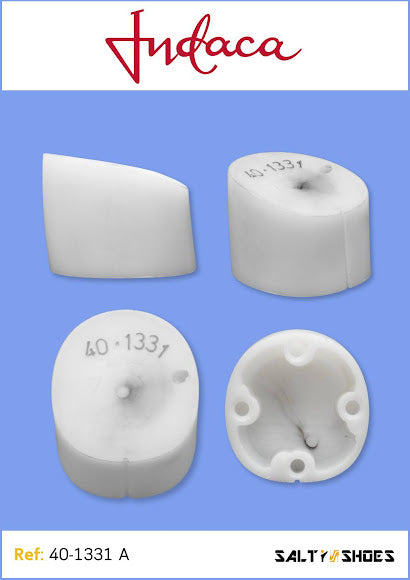 Carregue imagem no visualizador da galeria40/1331