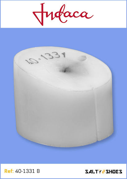 Carregue imagem no visualizador da galeria40/1331