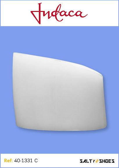 Carregue imagem no visualizador da galeria40/1331