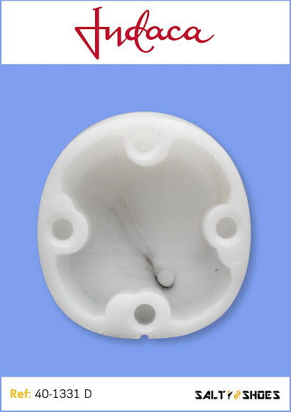 Carregue imagem no visualizador da galeria40/1331