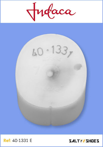 Carregue imagem no visualizador da galeria40/1331