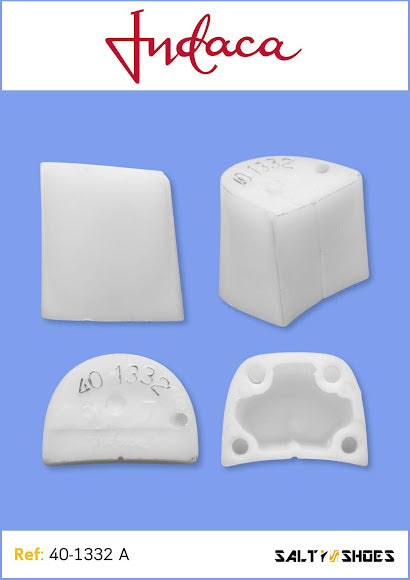 Carregue imagem no visualizador da galeria40/1332