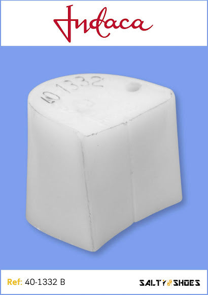 Carregue imagem no visualizador da galeria40/1332