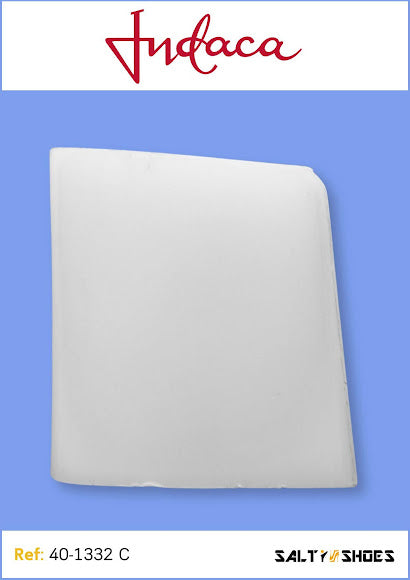 Carregue imagem no visualizador da galeria40/1332