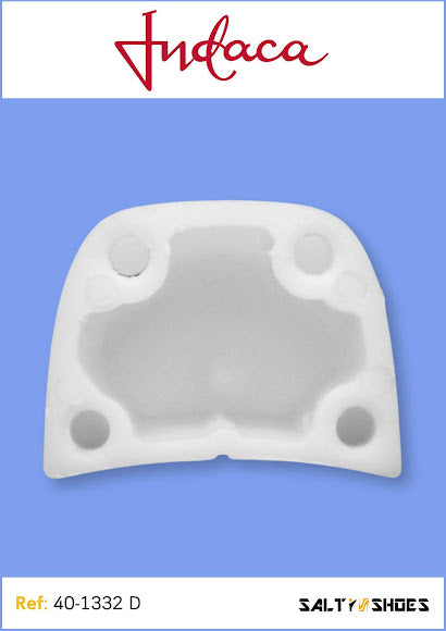 Carregue imagem no visualizador da galeria40/1332