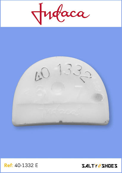 Carregue imagem no visualizador da galeria40/1332