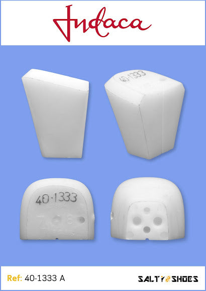 Carregue imagem no visualizador da galeria40/1333