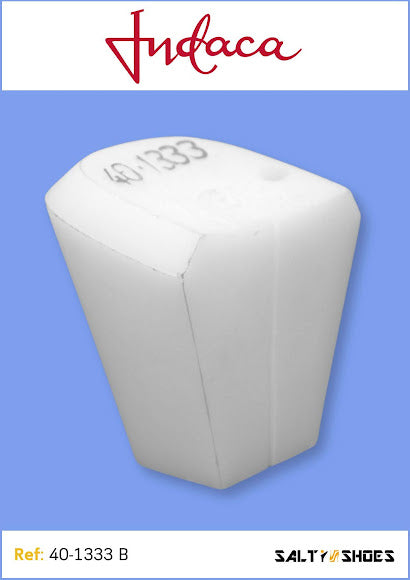 Carregue imagem no visualizador da galeria40/1333