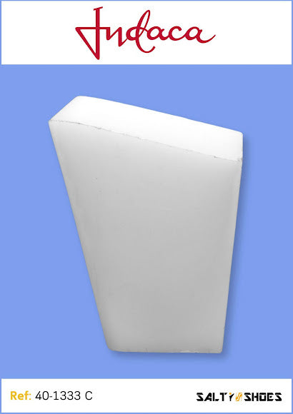 Carregue imagem no visualizador da galeria40/1333