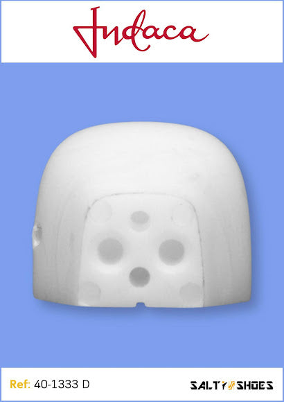 Carregue imagem no visualizador da galeria40/1333