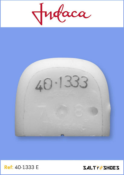 Carregue imagem no visualizador da galeria40/1333