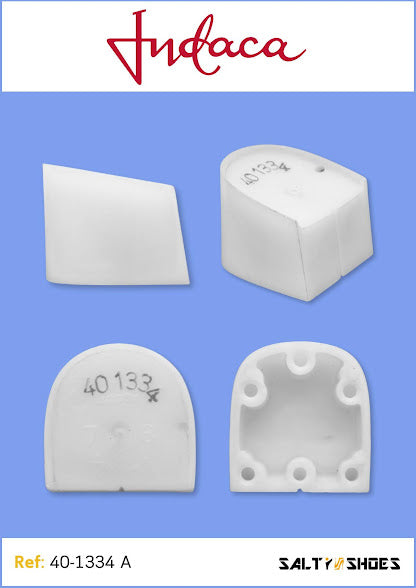 Chargez l'image dans la visionneuse de la galerie, 40/1334