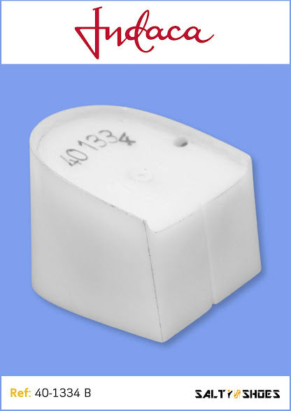 Chargez l'image dans la visionneuse de la galerie, 40/1334