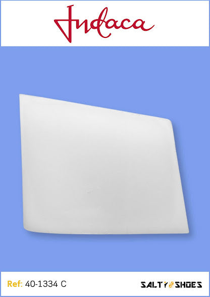 Chargez l'image dans la visionneuse de la galerie, 40/1334