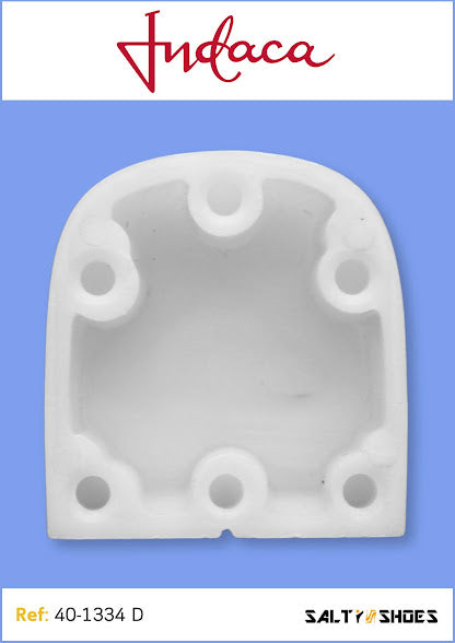 Chargez l'image dans la visionneuse de la galerie, 40/1334