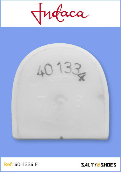 Chargez l'image dans la visionneuse de la galerie, 40/1334