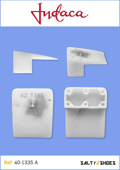 Chargez l'image dans la visionneuse de la galerie, 40/1335