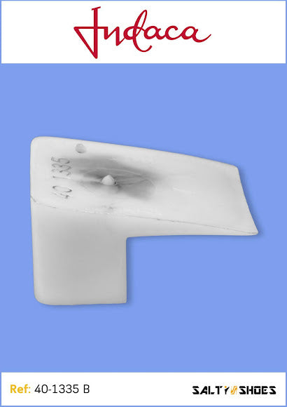 Chargez l'image dans la visionneuse de la galerie, 40/1335