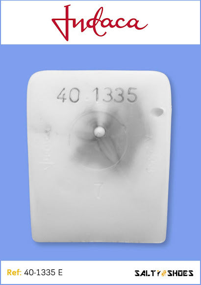 Chargez l'image dans la visionneuse de la galerie, 40/1335