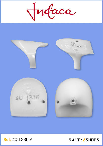 Carregue imagem no visualizador da galeria40/1336