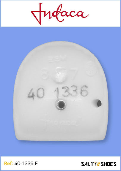 Carregue imagem no visualizador da galeria40/1336