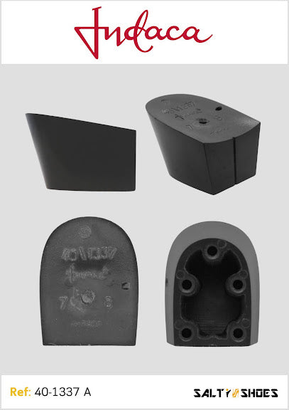 Chargez l'image dans la visionneuse de la galerie, 40/1337