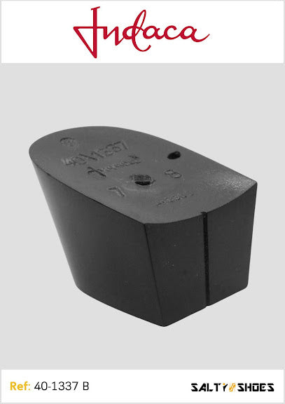 Chargez l'image dans la visionneuse de la galerie, 40/1337