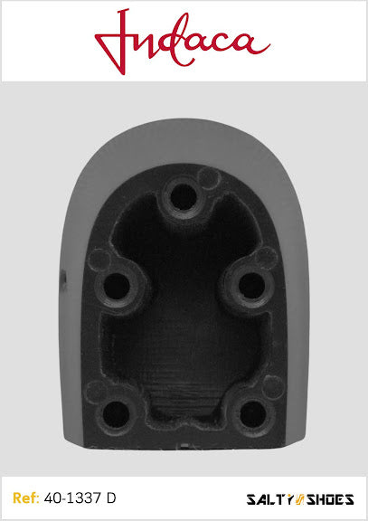 Chargez l'image dans la visionneuse de la galerie, 40/1337