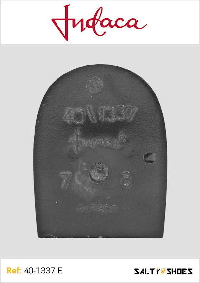 Chargez l'image dans la visionneuse de la galerie, 40/1337