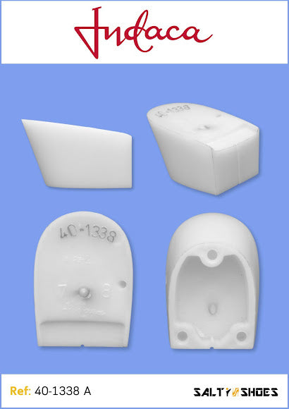 Chargez l'image dans la visionneuse de la galerie, 40/1338