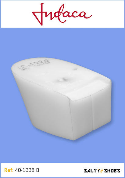 Chargez l'image dans la visionneuse de la galerie, 40/1338