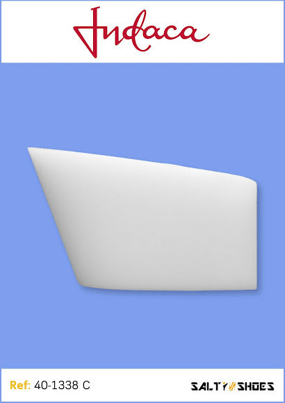 Chargez l'image dans la visionneuse de la galerie, 40/1338