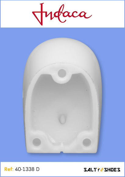 Chargez l'image dans la visionneuse de la galerie, 40/1338