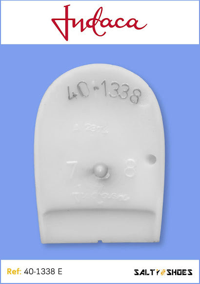 Chargez l'image dans la visionneuse de la galerie, 40/1338