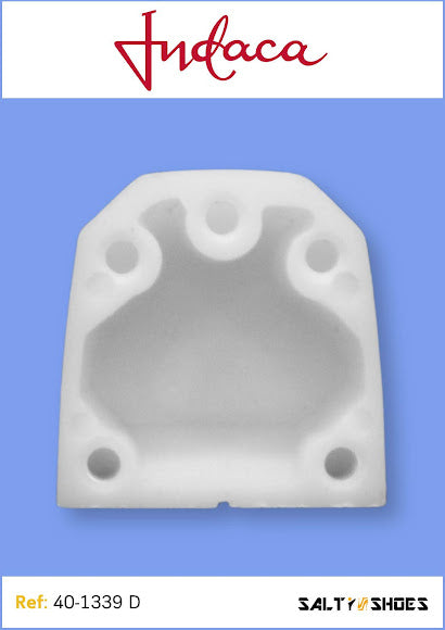 Chargez l'image dans la visionneuse de la galerie, 40/1339