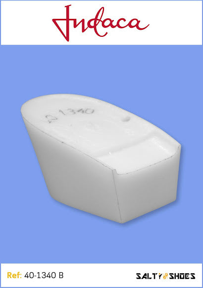 Load image into Gallery viewer, 40/1340