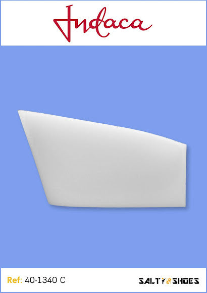 Load image into Gallery viewer, 40/1340