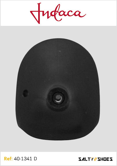 Carregue imagem no visualizador da galeria40/1341