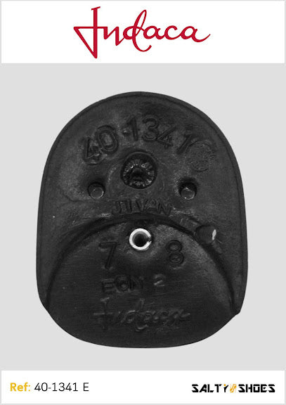 Carregue imagem no visualizador da galeria40/1341