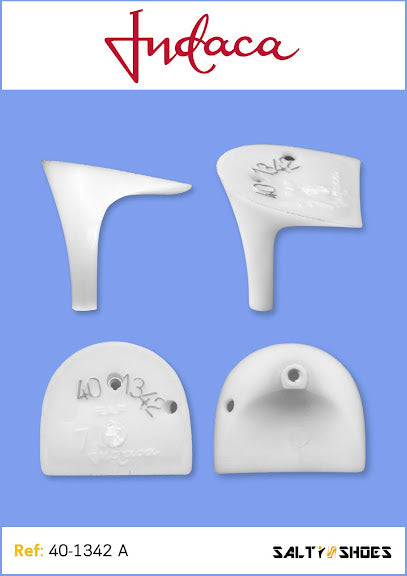 Carregue imagem no visualizador da galeria40/1342