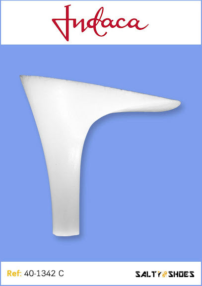 Carregue imagem no visualizador da galeria40/1342