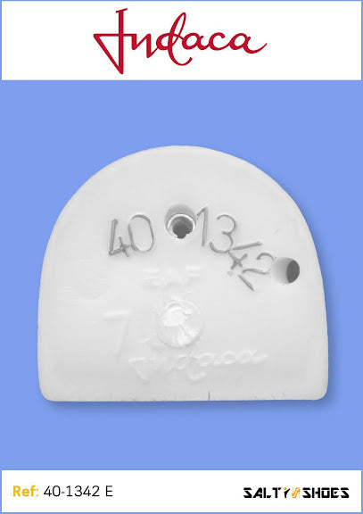 Carregue imagem no visualizador da galeria40/1342