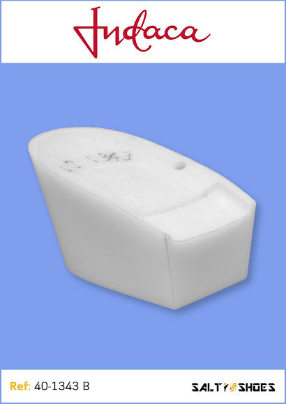 Load image into Gallery viewer, 40/1343