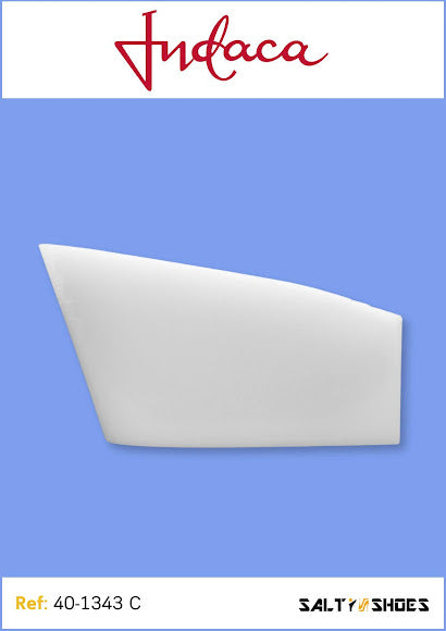Load image into Gallery viewer, 40/1343