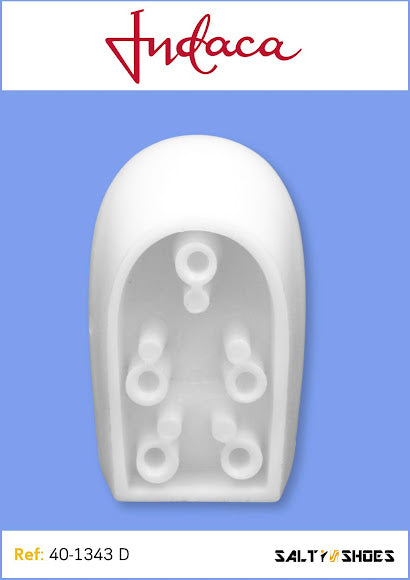 Load image into Gallery viewer, 40/1343