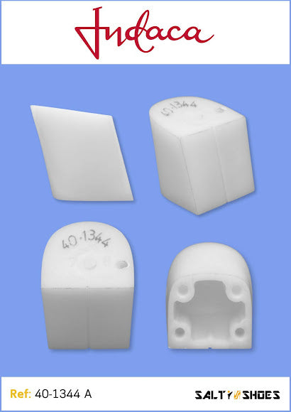 Carregue imagem no visualizador da galeria40/1344